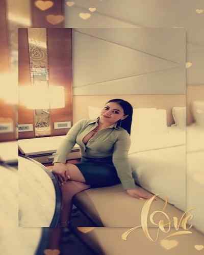 Escorts agency in Vaishali Ghaziabad 