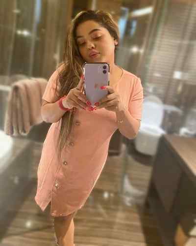 Escorts Service in Vaishali